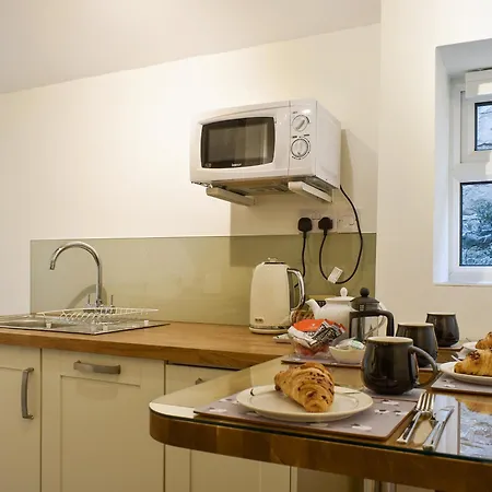 New Vakantiehuis