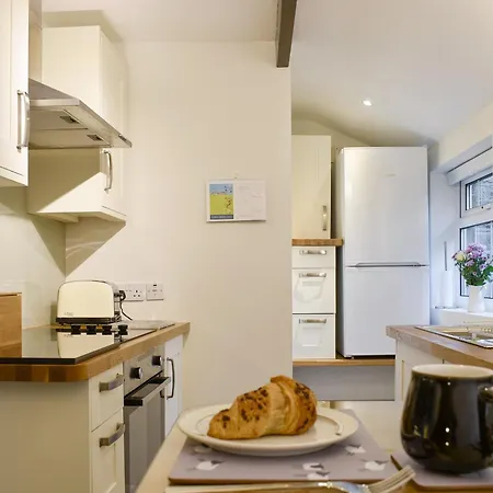 New Casa vacanze Egton